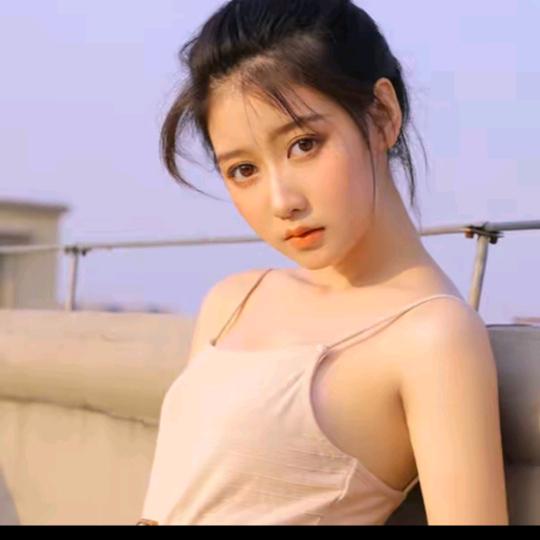 欣欣优选
