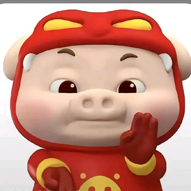 意🏸