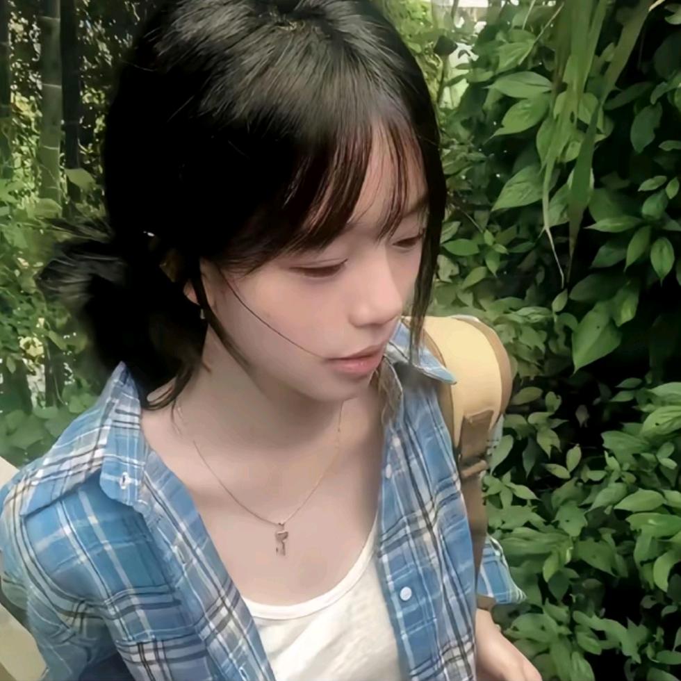 시대 소년단.你咋知道我担入住抖音😜