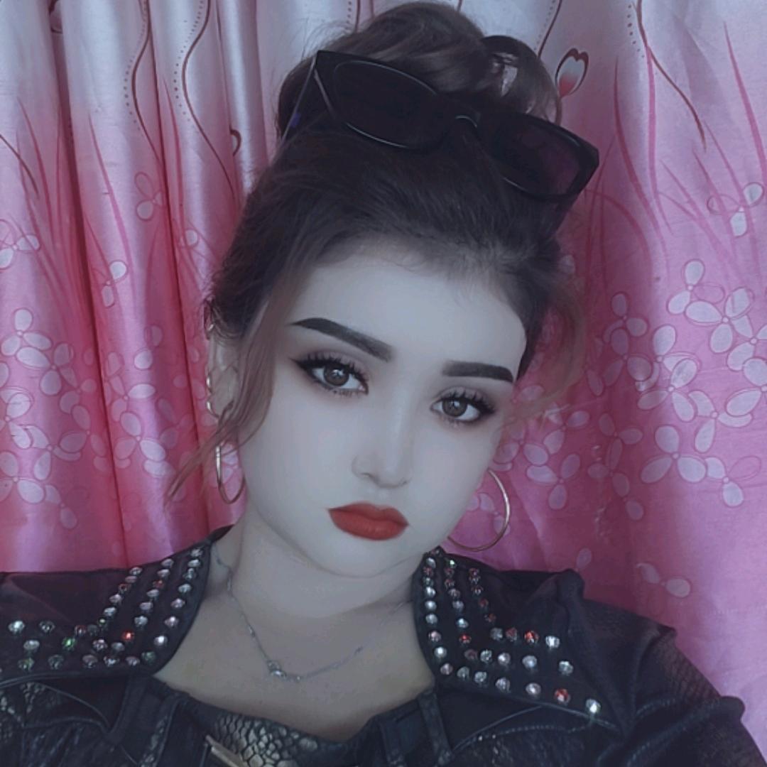 😘💋T@X❣️N@💔💞