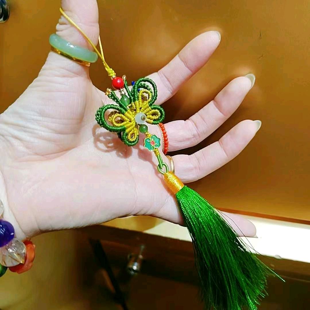 心悦阁