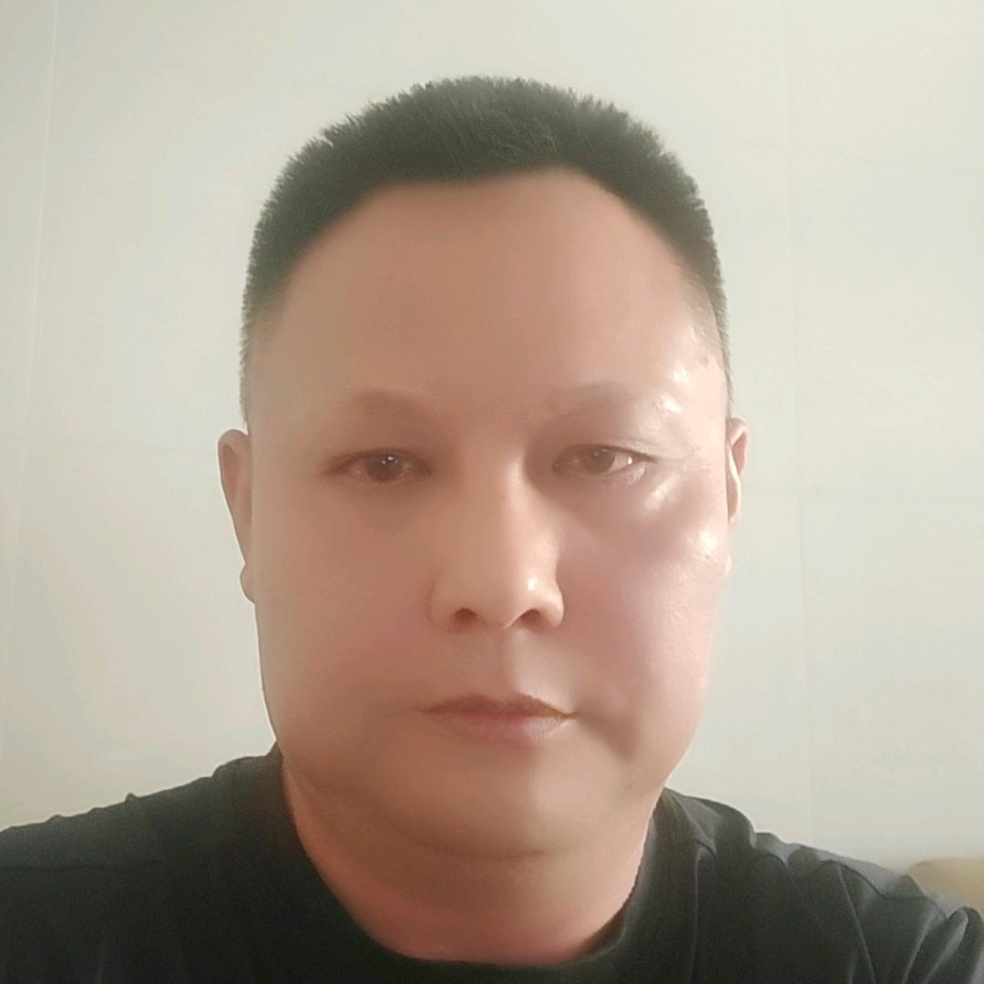 快乐一生