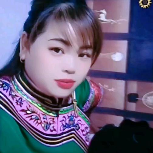 我轻轻的痛苦