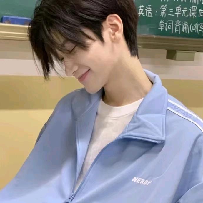 向僵尸开炮—小轩