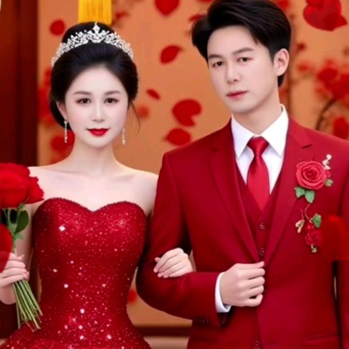 ❤️善良的女人❤️