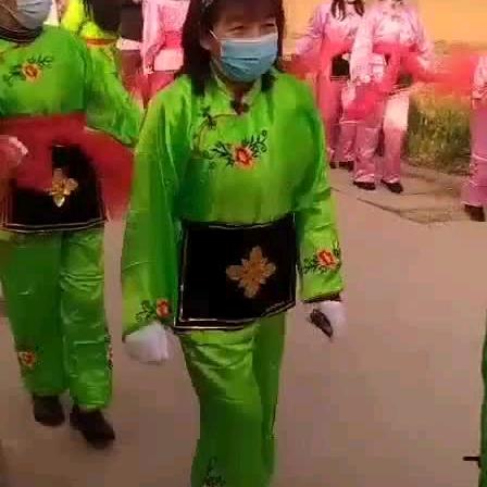 蓝天白云