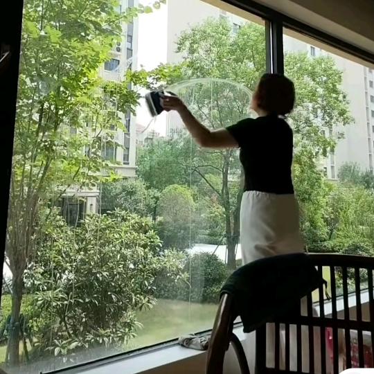 鹤壁柚子家政服务