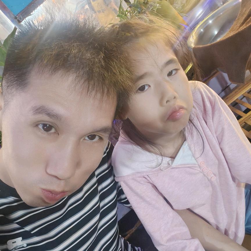 💕郑好遇见李[嘴唇]