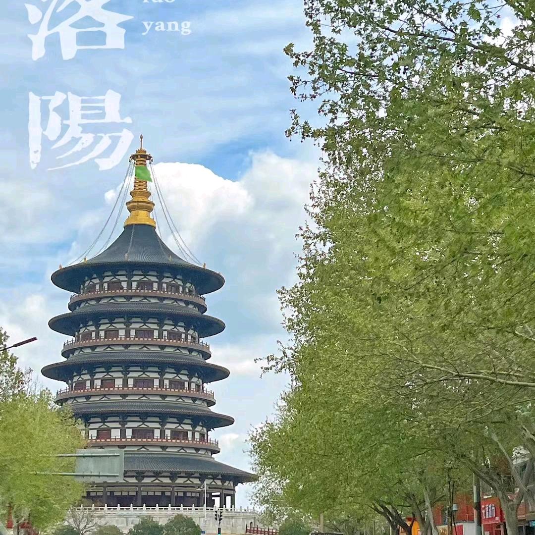 风雅使者～虢