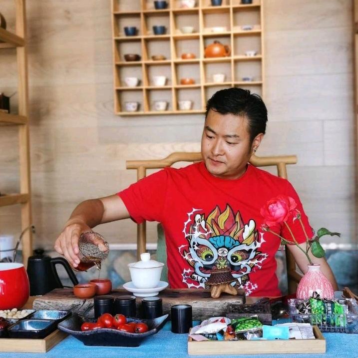 超哥数码