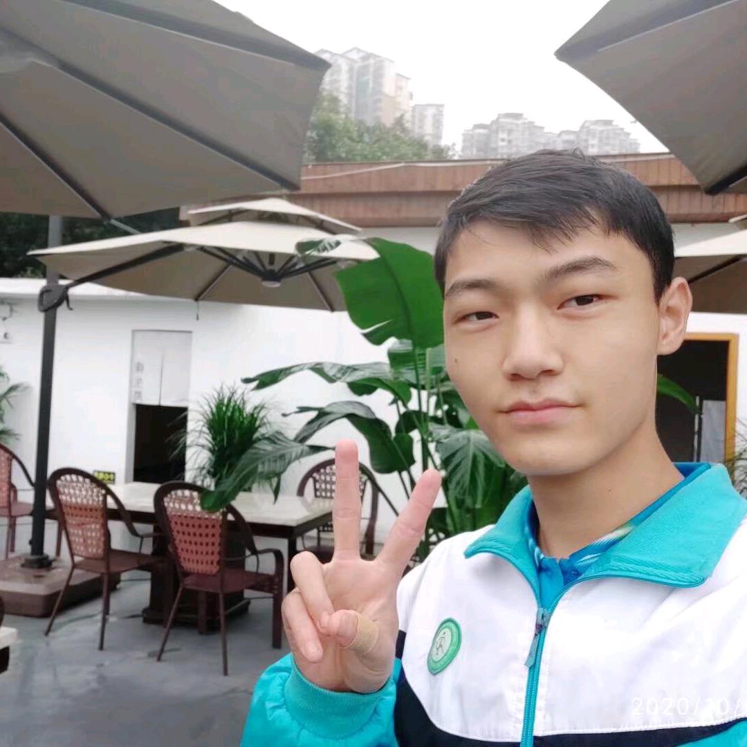 🌹税班长2周年，26岁🌹