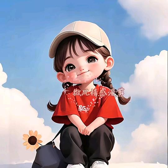 💖你