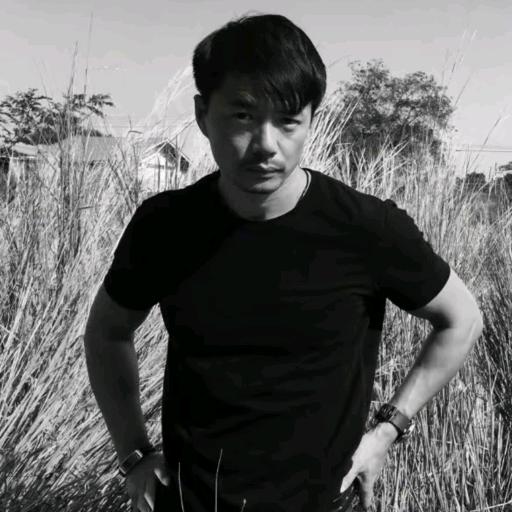 周尚文