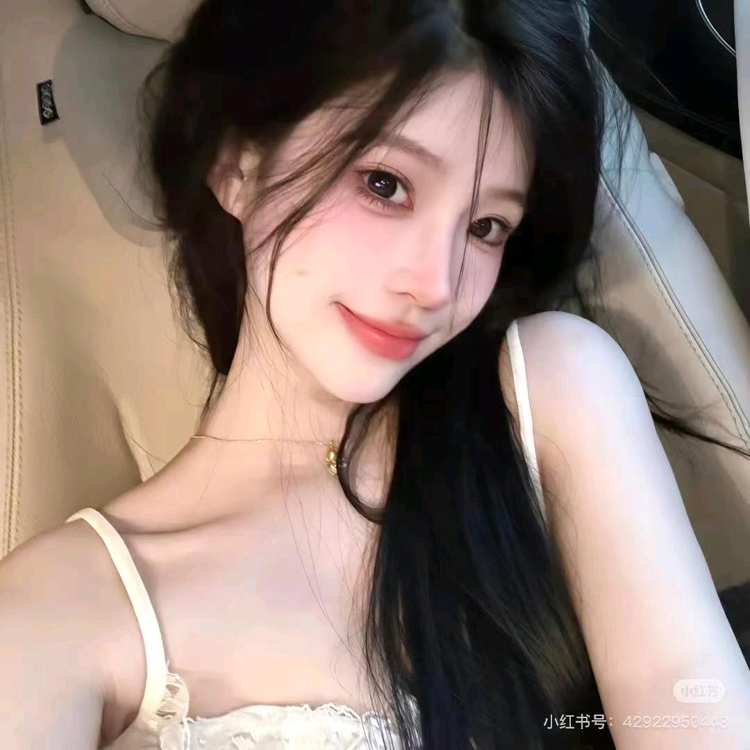 舒窈 .𝑸