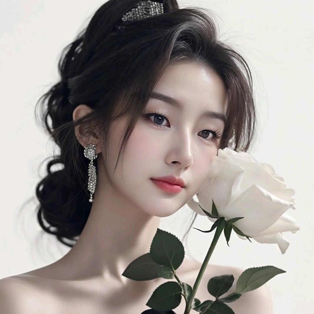 人的人生真的很累。