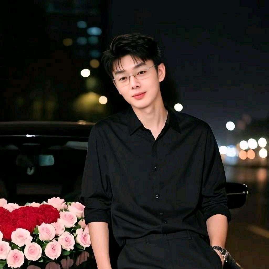 江西弋阳-弋之花日化工厂-阳哥