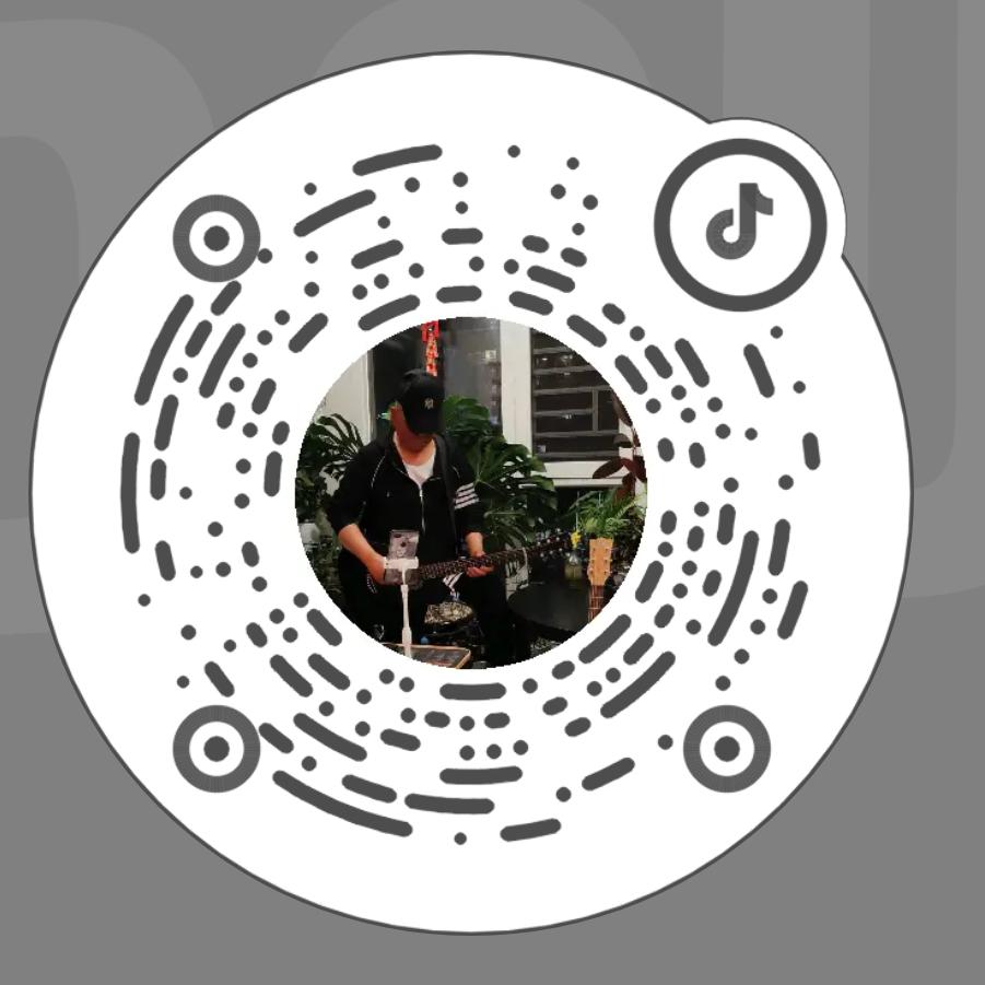 风中的云