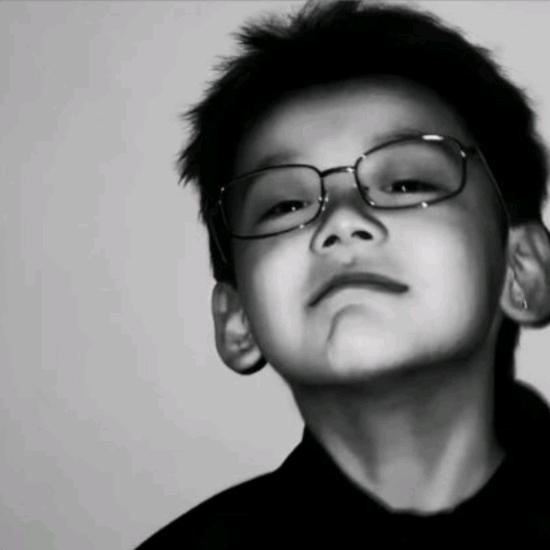 饿了就吃饭 🍳