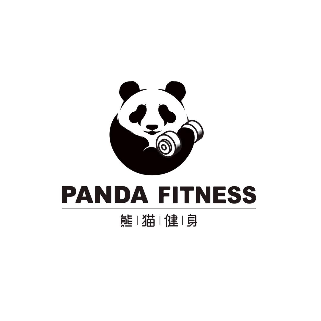 🐼三明熊猫健身工作室（爱琴海店）
