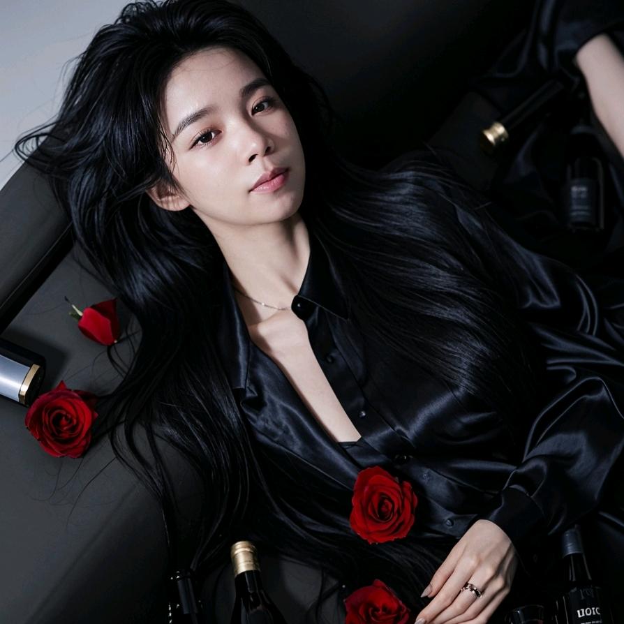 🌺柿柿；🌺如意，🌺