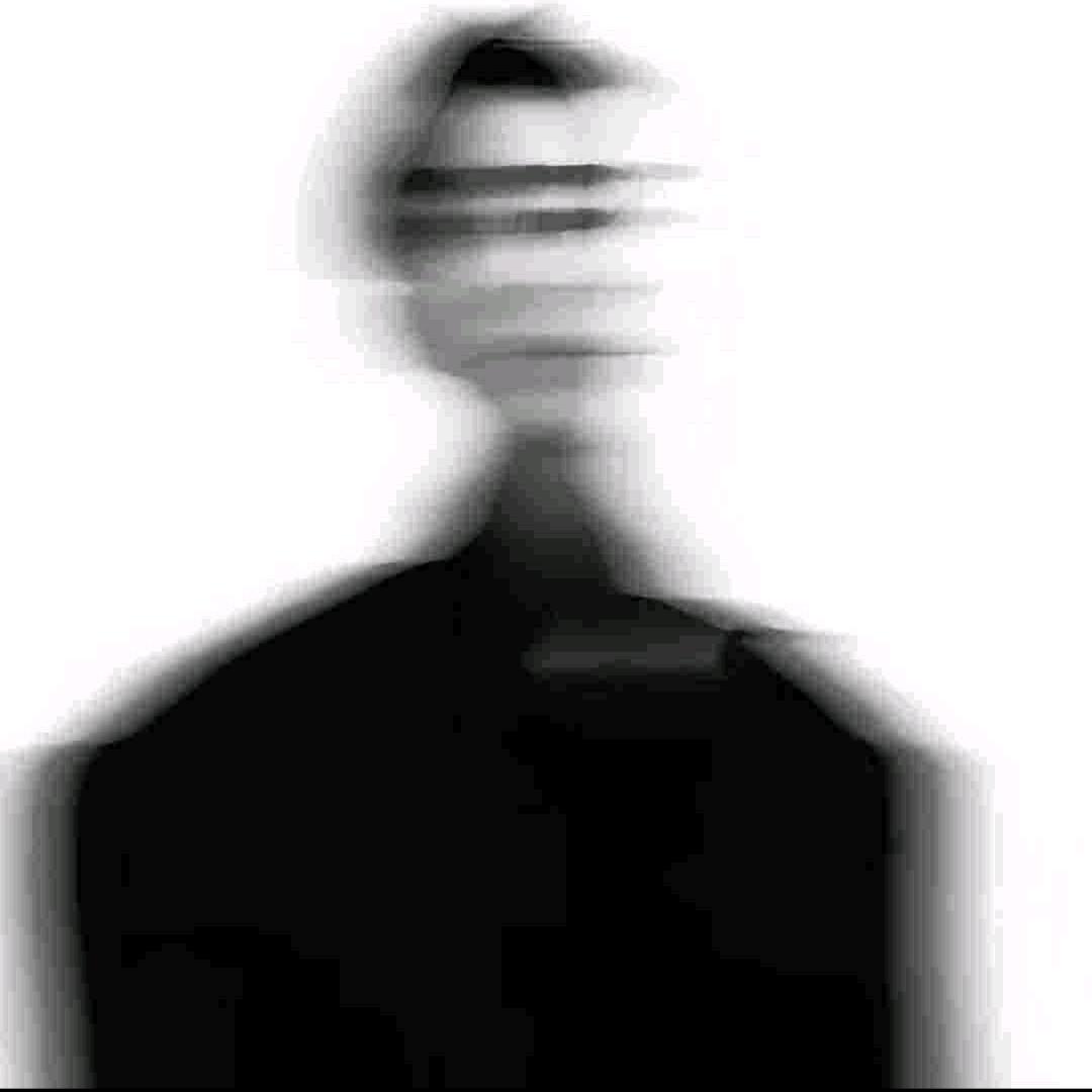 do you remember    ღ