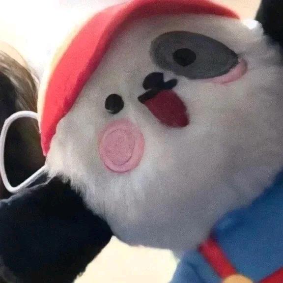 凯