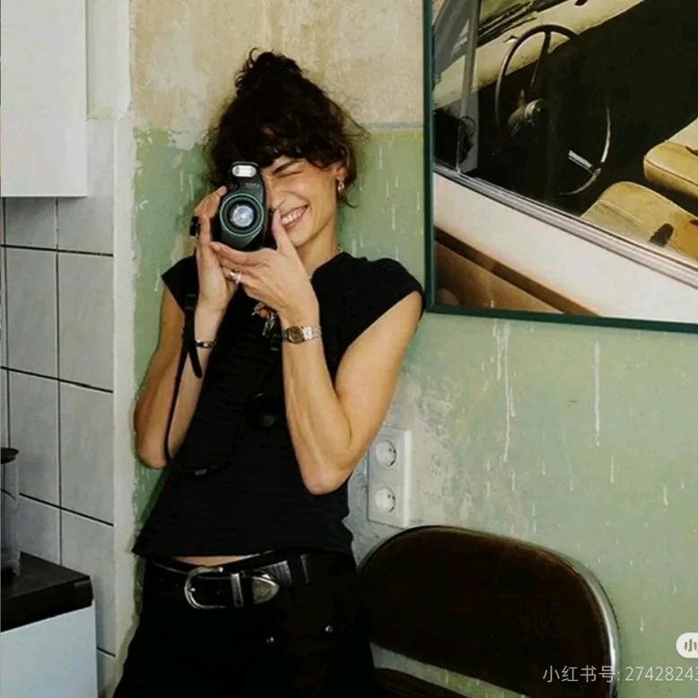 温语眠（平潭旅拍）