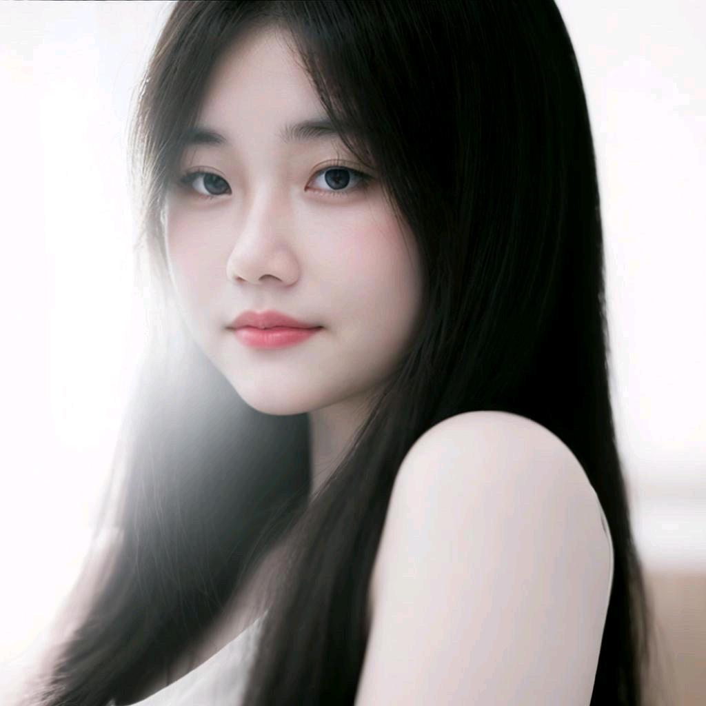小瑞子★