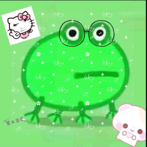 鱼饼⊹꙳ ˶˙ᵕ˙˶ ⊹꙳