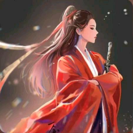 一帆风顺