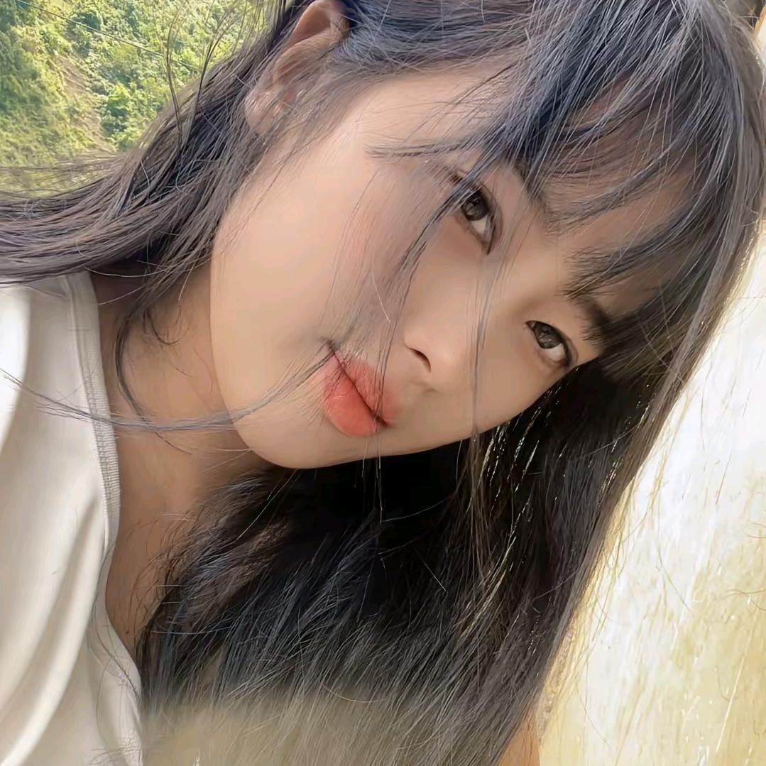 დ᭄💞⃟初心ꦾꪶꪫꪜꫀ