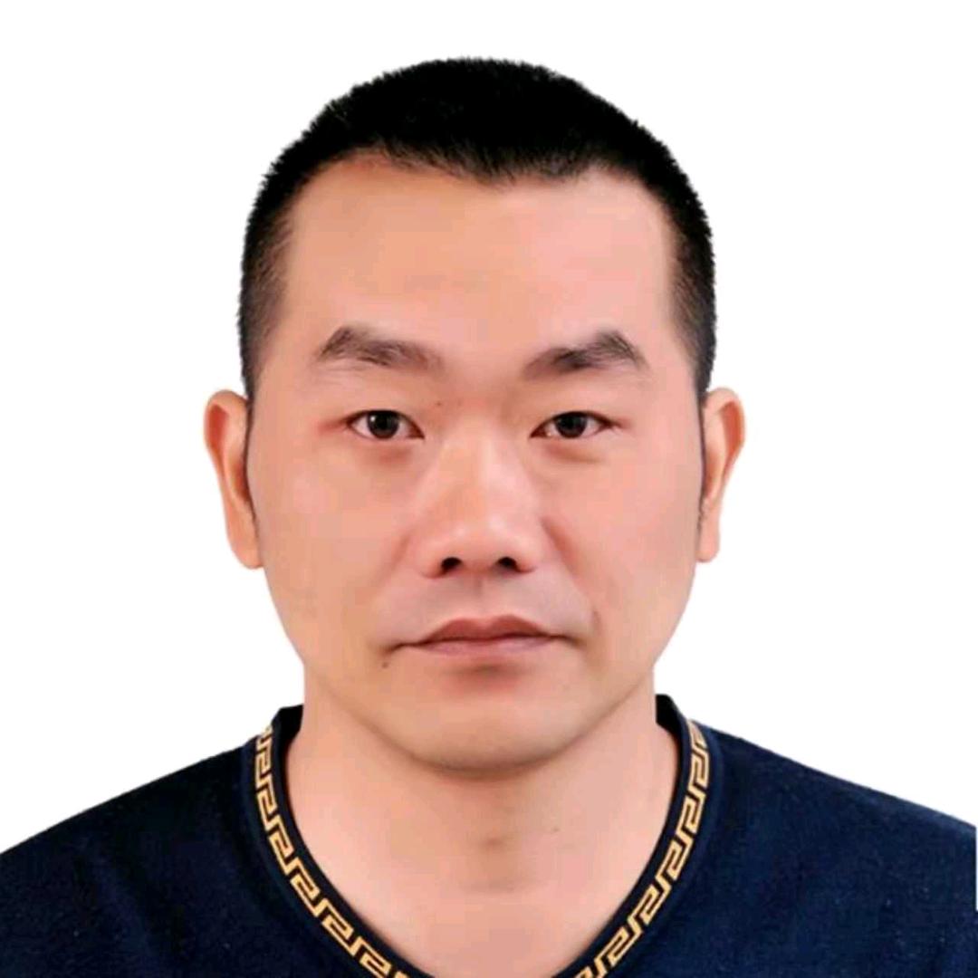 与你相遇