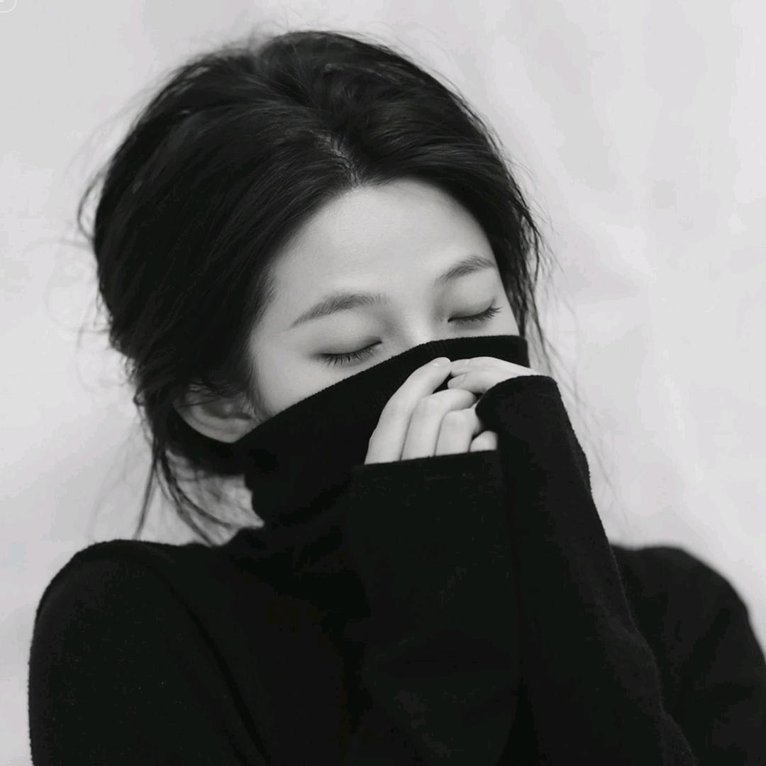 番茄不炒蛋٩( 'ω' )و