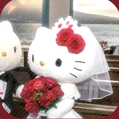 花果山在逃悍妇🐏