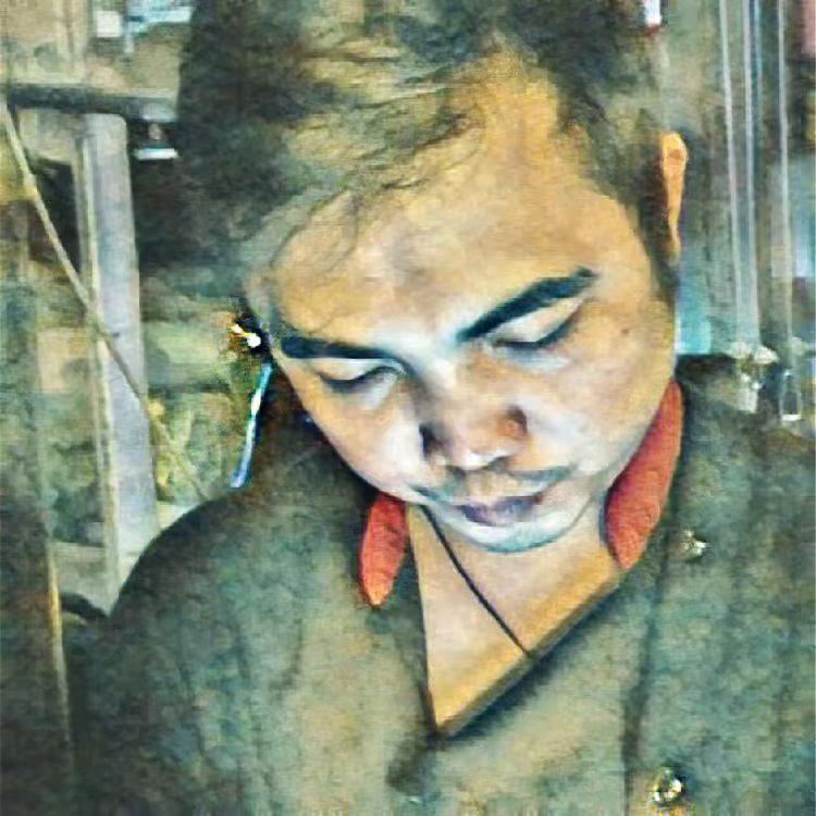 好运降林