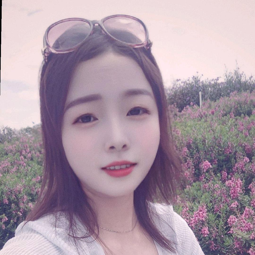 甘肃莲儿在贵州💤