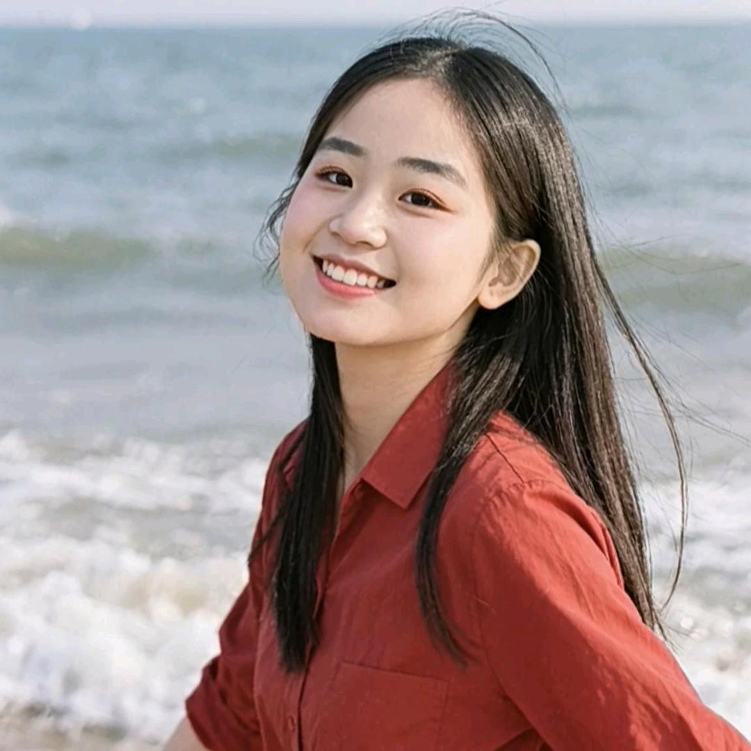六宝妈妈（首播早6:10）