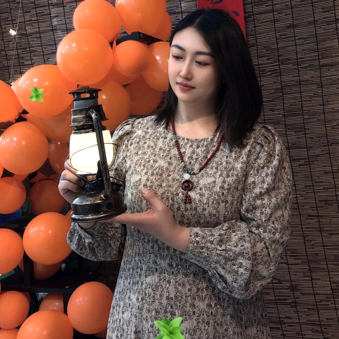芸💕语录