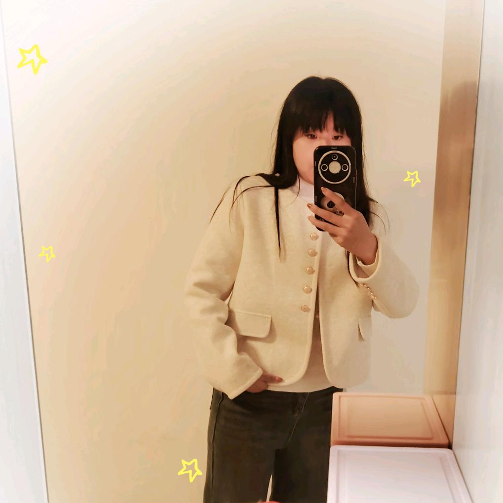 念想。