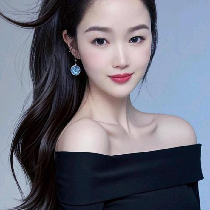 梅子