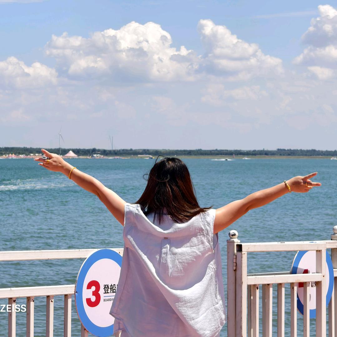 💋ωǒ把①༡颗༩❤༉困在围城里༊༢