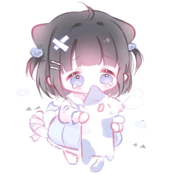 遥遥渔歌子.