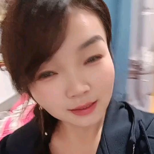 ～杨～帆起船～