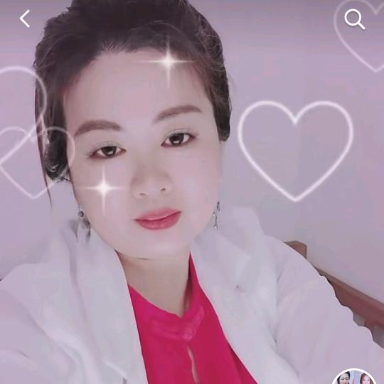 万紫千红 石水莲