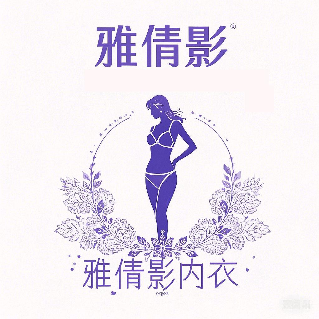 雅倩影