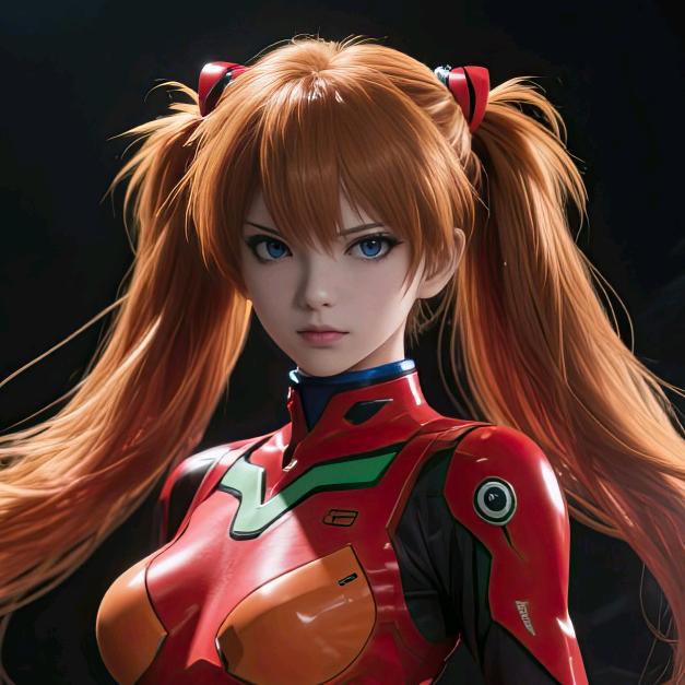 @云炉君