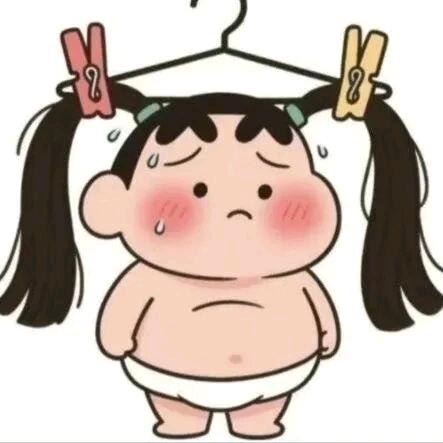 小哪吒