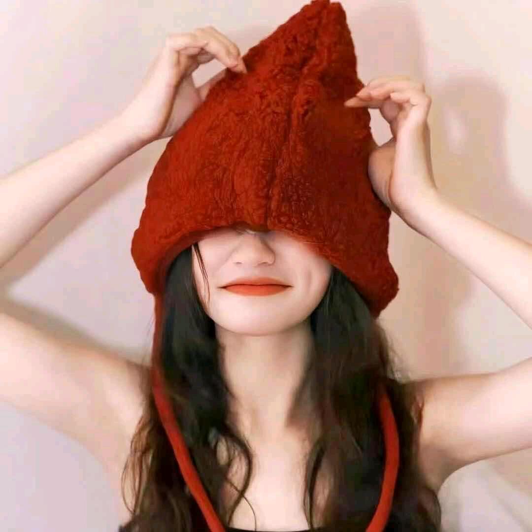 金荳荳（金铲铲）