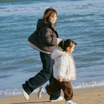 大王⇔ 顾桐.