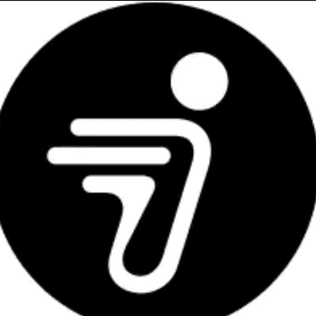 九号电动车泰安满庄二中店